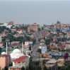 mohac3a7kale c59fehrinden bir gc3b6rc3bcnc3bcc59f 1