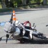 motosiklet 123