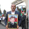 mubariz 1