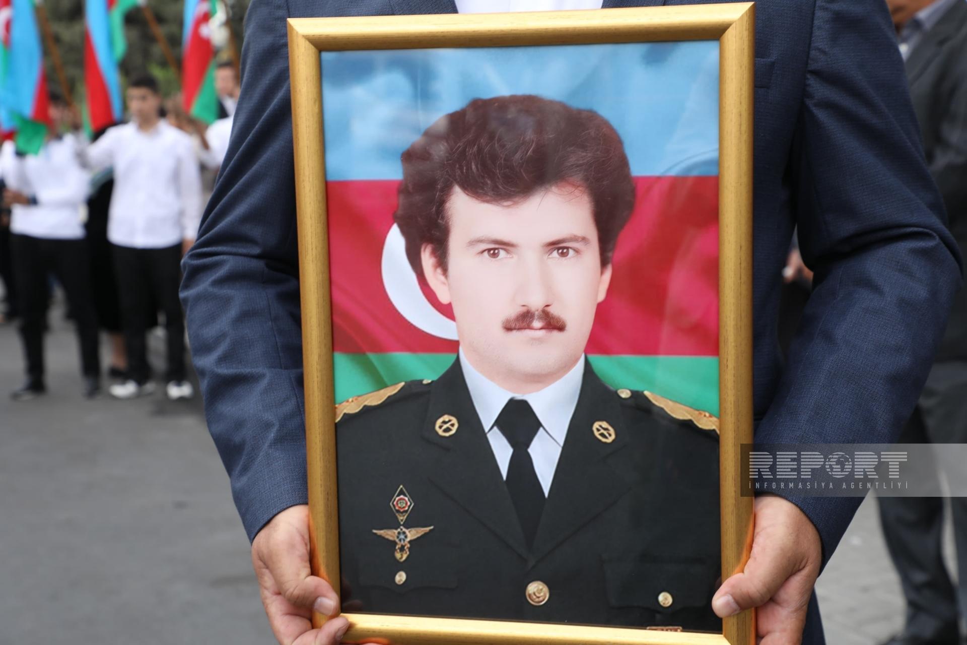 mubariz 2