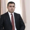 mubariz bayramov