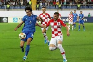 Bəhlul Mustafazadə millidən uzaqlaşdırıldı