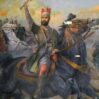 nadir shah1