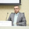 nadir zeynalov