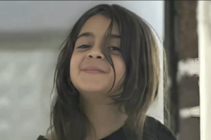 Narinin məhkəməsinin gedişatını dəyişə biləcək sirr... - FOTOLAR