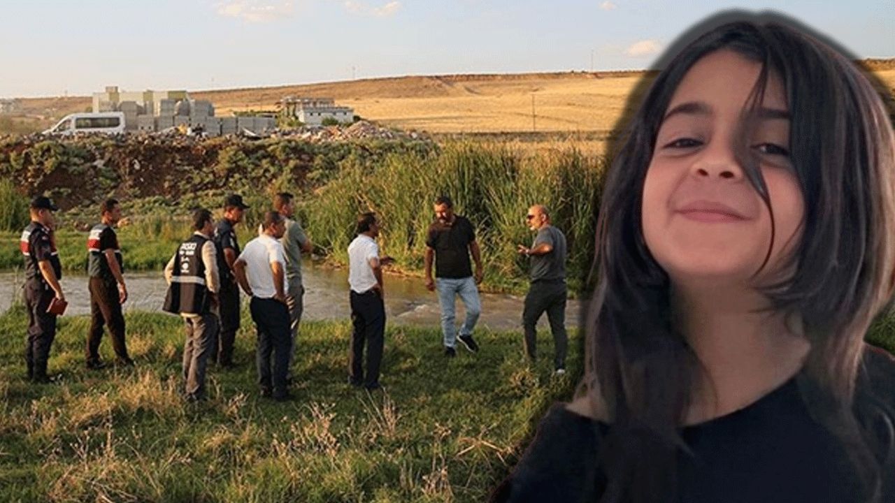 Narin Güranın qətli: təhlükəsizlik kamerası... - FOTOLAR