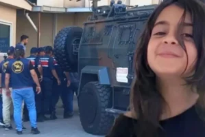 Narin Güranın qətli ilə bağlı tutulanların sayı artdı