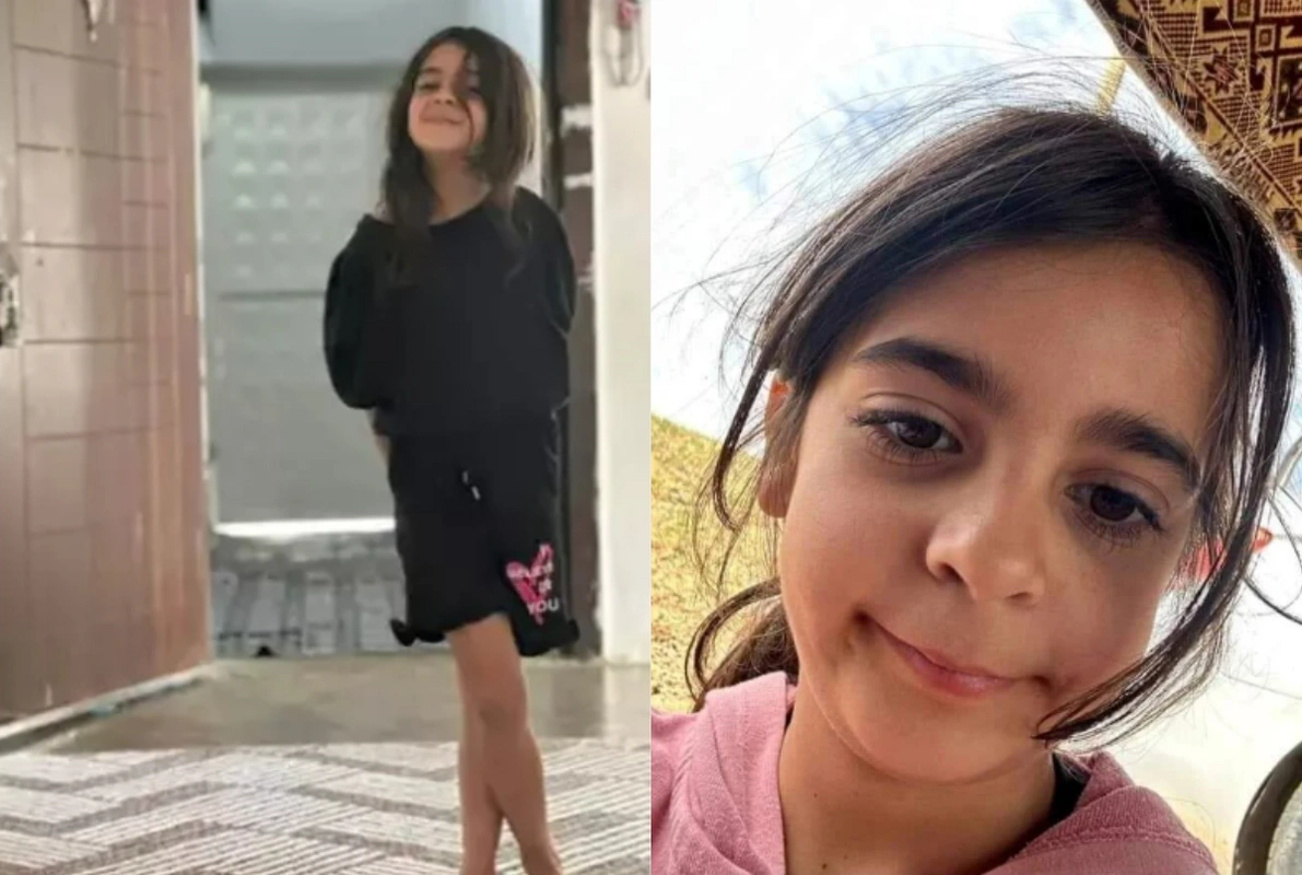 Narinin bacısı da öldürülüb? - İstintaq başladı