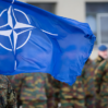 nato