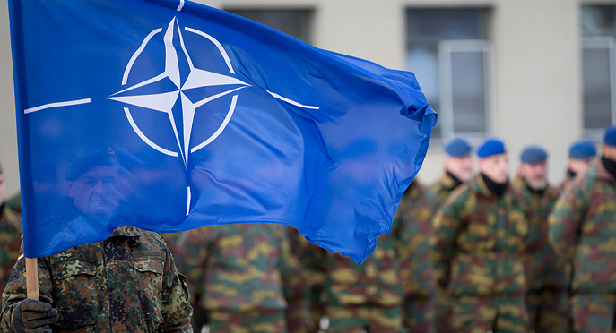 nato