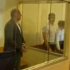 nazim beydemirli mehkeme