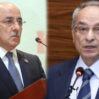 nazir muavinleri