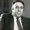 nebi xezri