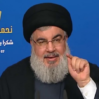 nesrullah 1