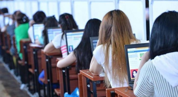 Bu təhsil işçilərinin övladları mükafatlandırılacaq