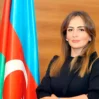 nigar memmedova
