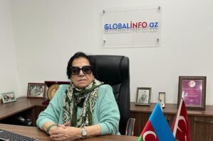 novella ozel 12 1