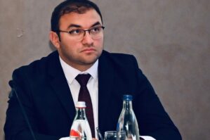 Səhiyyə xərclərinin idarə edilməsində yaranacaq problemlərlə bağlı təklif