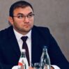 nuran abdullayev 1