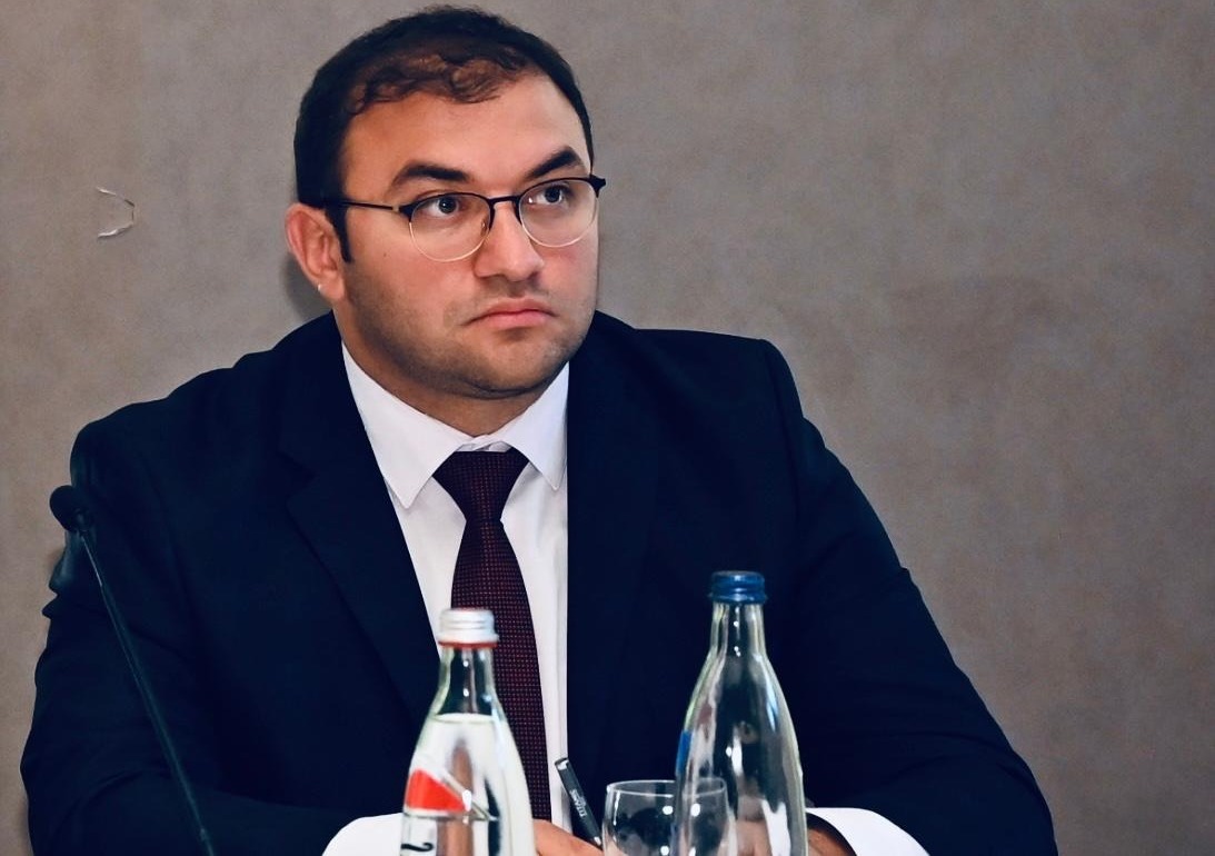 Səhiyyə xərclərinin idarə edilməsində yaranacaq problemlərlə bağlı təklif