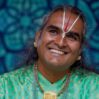 online darshan 02
