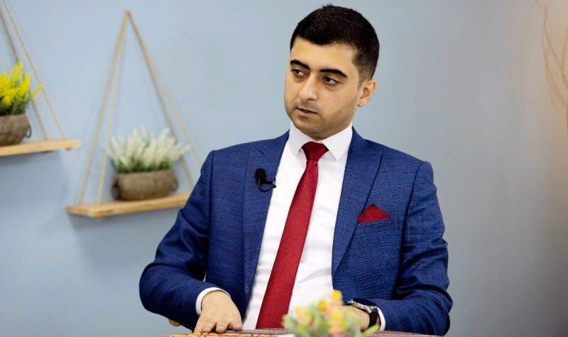 orxan musayev e1757281124932