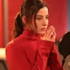ozge gurel