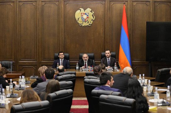 pasinyan parlamentdejpg 1709890455