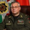 pavel muraveyko