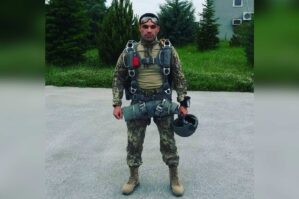 Pəncəli Teymurova Milli Qəhrəman adı verildi