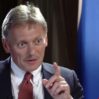 peskov
