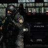 polis e