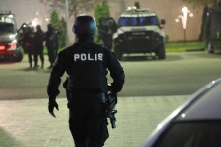 polis emeliyyat1