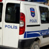 polis hebs