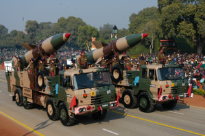 Ermənistanın qorxunc planı - Yeni silahlarla Azərbaycana hücum planlaşdırılır?