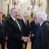 prez italiya 1