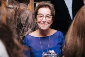 Aİ-dən Priqojinin anası ilə bağlı qərar