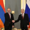 putin pasinyan 12
