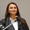 qenire pasayeva esas 1