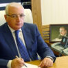 qudret qurbanov