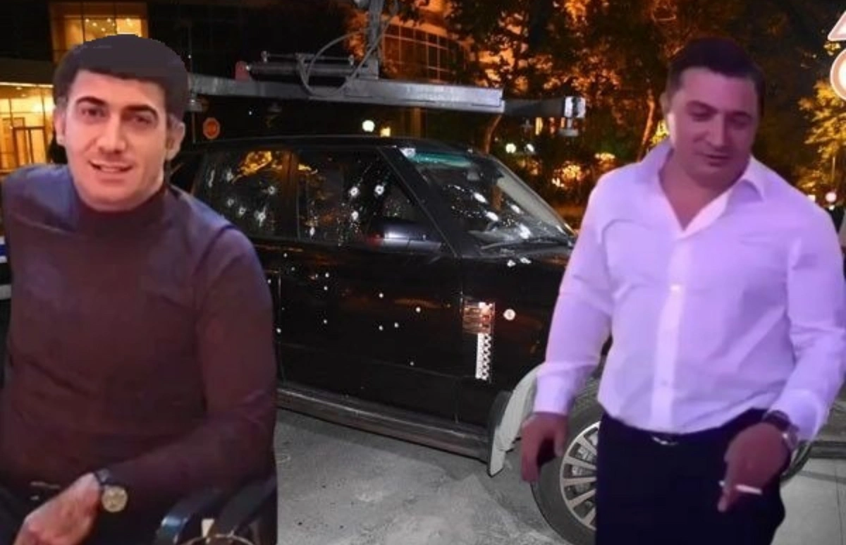 "Quli" və "Lənkəranski"dən sonra lider o seçildi - FOTO