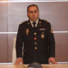 rahim agayev