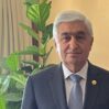 ramiz memmedov