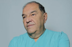rauf quiyev