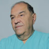 rauf quiyev
