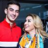 rozanin oglu