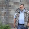 ruben vardanyan 121