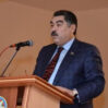 rustem xelilov