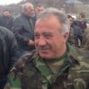 sasun ma