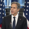 secretary blinken